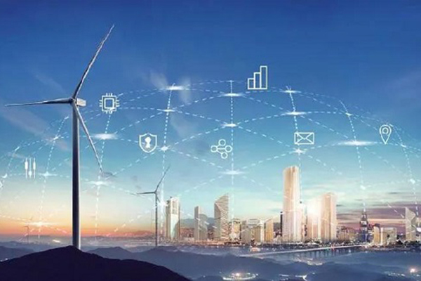IM体育·(中国区)官方网站 -APP下载