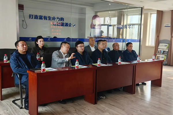 IM体育·(中国区)官方网站 -APP下载