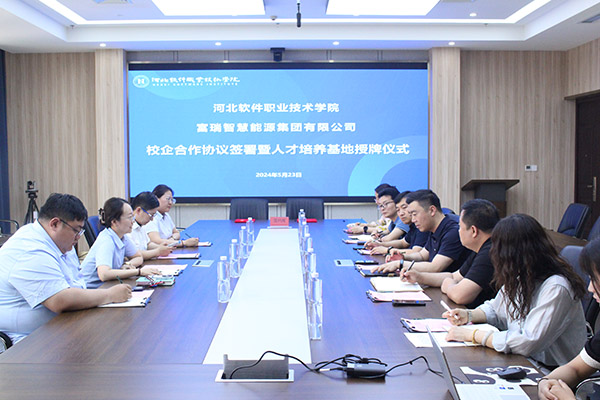 IM体育·(中国区)官方网站 -APP下载