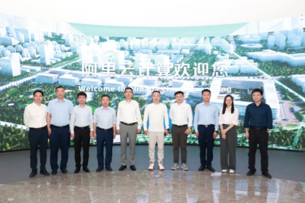 IM体育·(中国区)官方网站 -APP下载