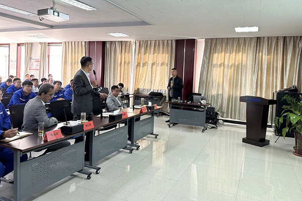 IM体育·(中国区)官方网站 -APP下载
