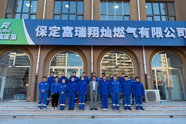 IM体育·(中国区)官方网站 -APP下载