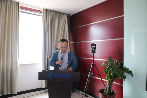 0F6A9194_副本.jpg