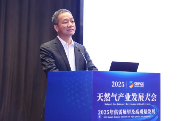 IM体育·(中国区)官方网站 -APP下载