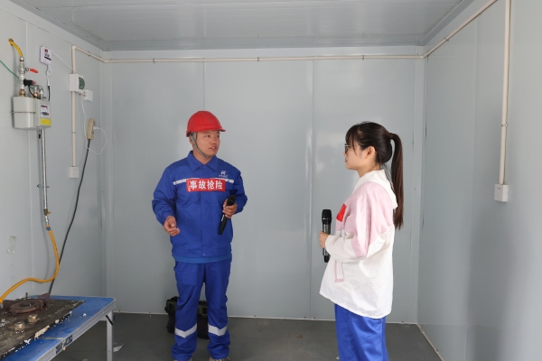 定兴IM体育安应急演练2_副本.jpg