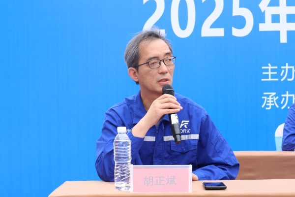 BZ3A0325_副本.jpg