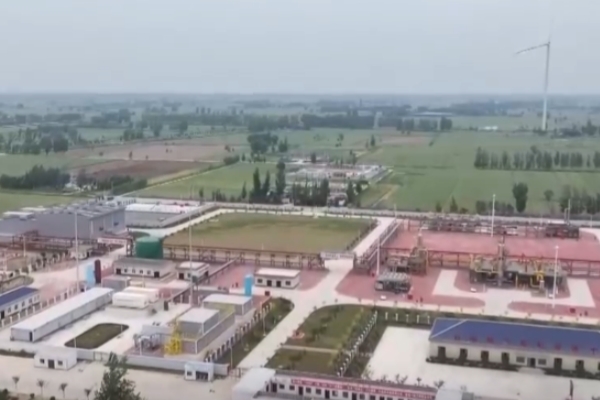 IM体育·(中国区)官方网站 -APP下载