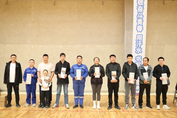 BZ3A5566_副本.jpg