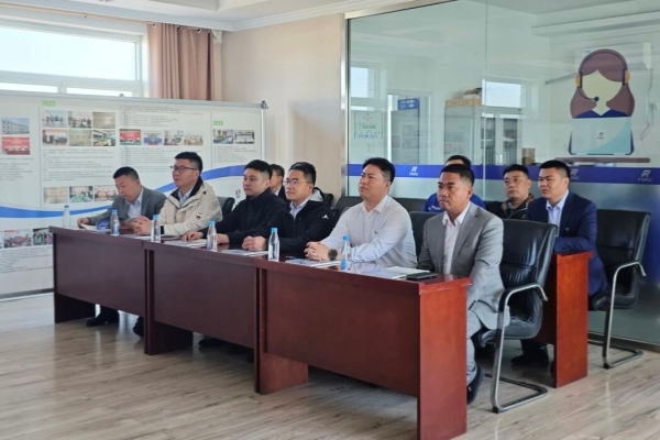IM体育·(中国区)官方网站 -APP下载