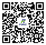 weixin1